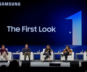 Xây dựng Niềm tin, Bảo mật và Quyền riêng tư trong thời đại AI