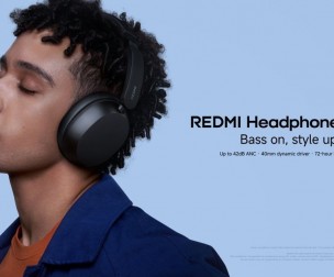 Xiaomi ra mắt loạt thiết bị mới trong hệ sinh thái AioT