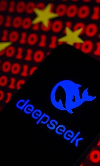 Anthropic cáo buộc DeepSeek, Moonshot AI và MiniMax khai thác dữ liệu từ Claude