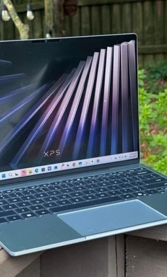 Đánh giá Dell XPS 13 2026: So kè MacBook Neo nhưng hụt hơi vì RAM 8GB
