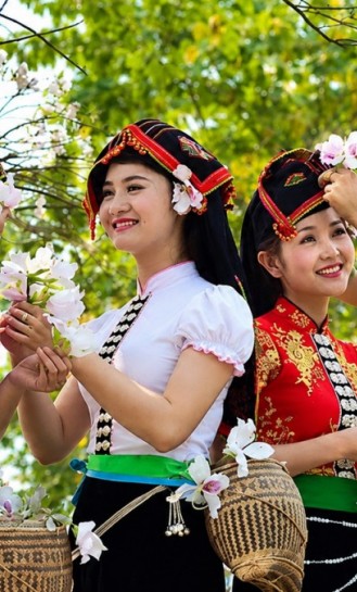 Điện Biên ứng dụng AI hỗ trợ ngôn ngữ dân tộc thiểu số, mở rộng cơ hội tiếp cận dịch vụ số