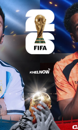 Lịch World Cup 2026 ngày 4/7: Argentina, Ai Cập và Colombia hướng đến tấm vé đi tiếp
