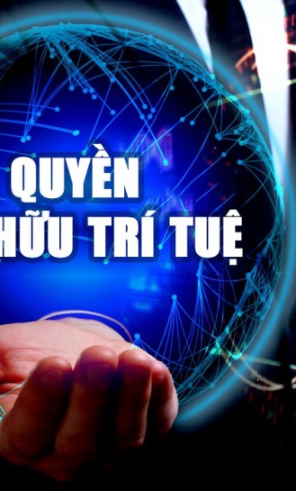 Thủ tướng ra công điện quyết liệt chống vi phạm sở hữu trí tuệ