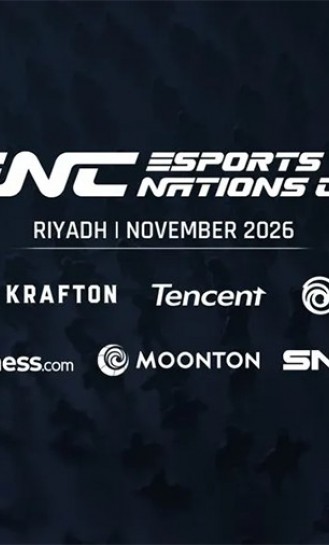 Việt Nam là quốc gia đầu tiên đăng cai SEA Esports Nation Cup