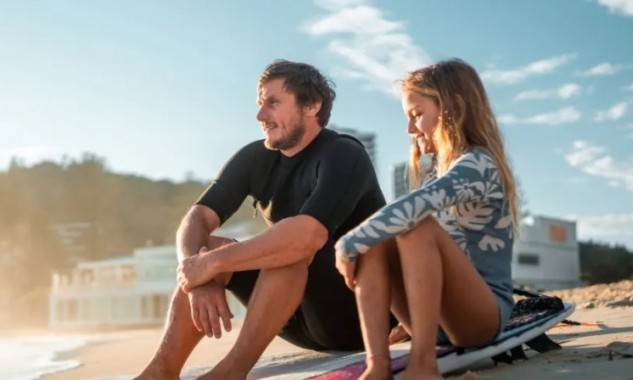 5 xu hướng lớn dự kiến định hình ngành du lịch toàn cầu năm 2026