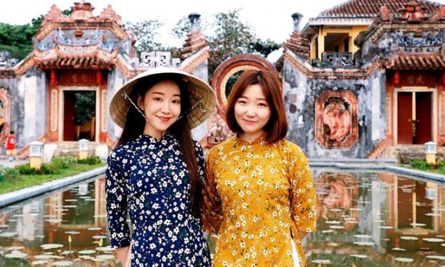 Agoda hé lộ bức tranh xu hướng du lịch năm 2026