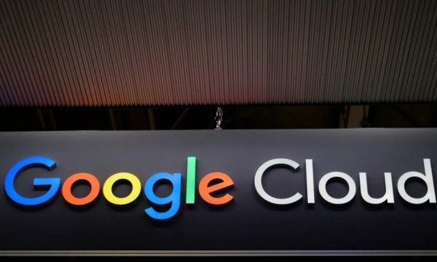 Blackstone rót 5 tỷ USD xây hạ tầng AI cùng Google