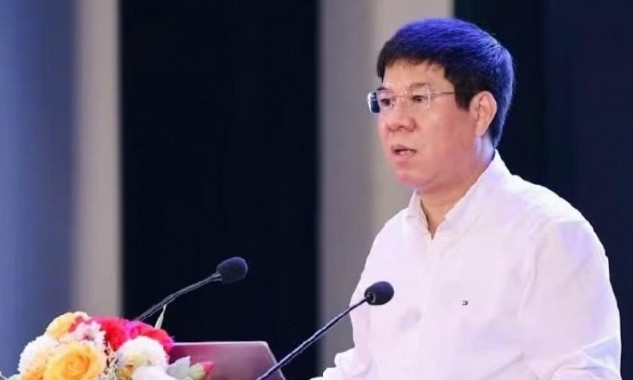 Bộ GD&ĐT thử nghiệm thi tốt nghiệp THPT trên máy tính