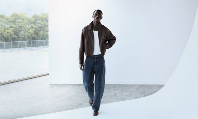 BST UNIQLO U Xuân/ Hè 2026 chính thức ra mắt