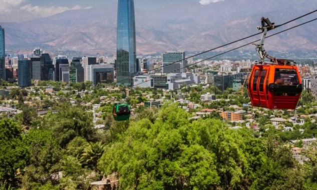 Các thị trường mới nổi bội thu năm 2025: Đà tăng có tiếp diễn trong năm 2026?