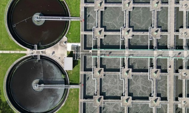 Chất thải asen độc hại có thể trở thành nguyên liệu sản xuất chip