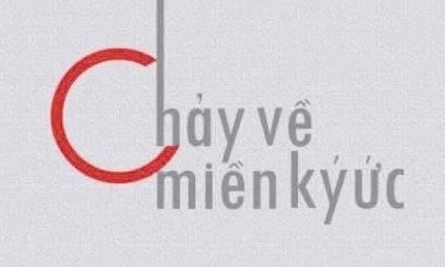 ‘Chảy về miền ký ức’ - hành trình trở về với cội nguồn