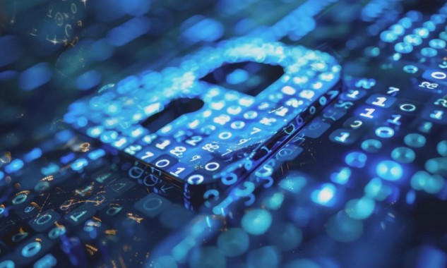 Chip mật mã hậu lượng tử của BTQ và ITRI vượt mốc thử nghiệm trên nền 28 nanomet
