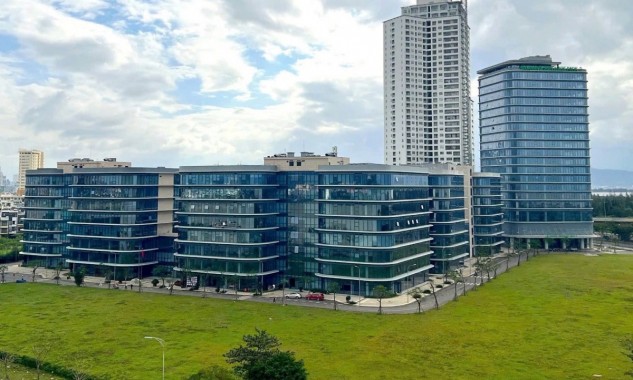 Đà Nẵng đề xuất chi đến 1 tỷ đồng/năm hút nhân lực công nghệ số