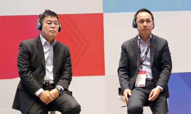 Doanh nghiệp tự trói mình bằng các công cụ bảo mật, sàn tài sản số Việt Nam có tránh được vết xe đó?