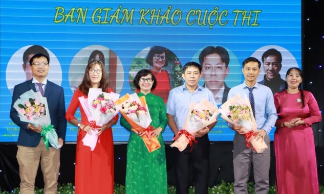 Đồng Nai thúc đẩy chuyển đổi số trong hỗ trợ phụ nữ khởi nghiệp