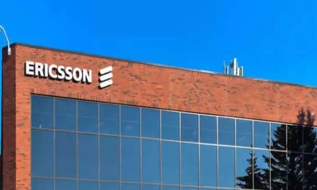 Ericsson gộp thị trường Đông Bắc Á và Đông Nam Á thành APAC