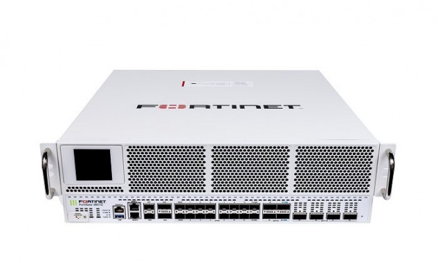 Fortinet thúc đẩy bảo mật cho trung tâm dữ liệu AI, hướng bảo vệ cơ sở hạ tầng quy mô lớn