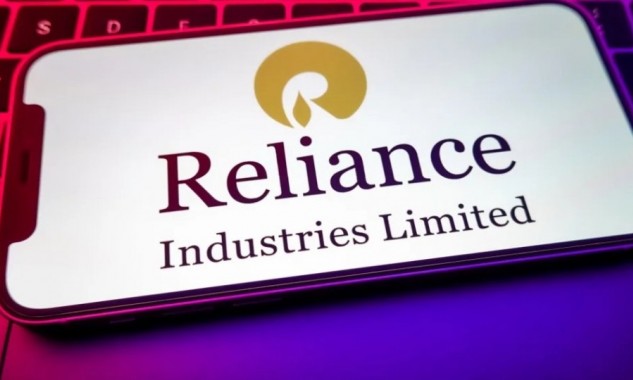 'Gã khổng lồ' Reliance Industries chao đảo