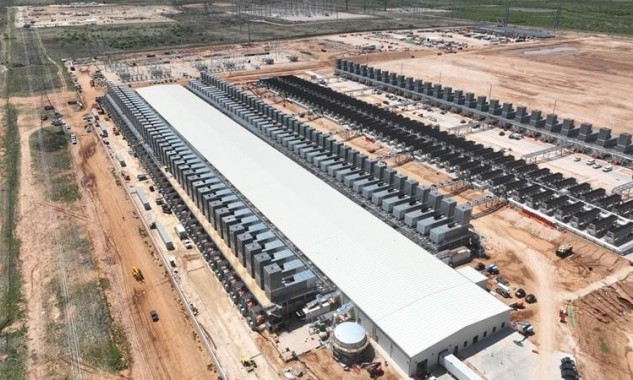 Galaxy ghi nhận 69 triệu USD EBITDA điều chỉnh từ Helios I