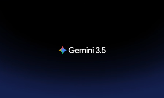 Gemini 3.5 Flash tăng tốc AI, xuất dữ liệu nhanh gấp 4 lần