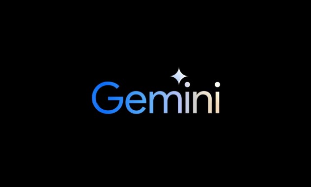 Gemini mở khóa chuyển đổi AI nhờ nhập bộ nhớ và lịch sử trò chuyện