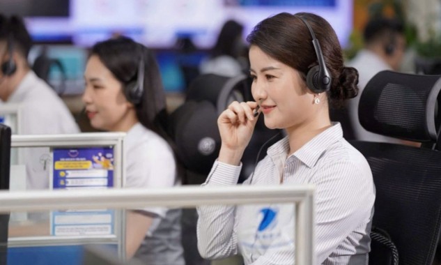 GenAI giúp giảm 70% công việc giám sát tại tổng đài VinaPhone