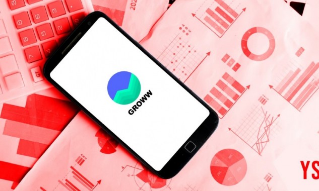Groww ra mắt các sản phẩm AI, tham vọng thành 'siêu ứng dụng' tài chính toàn diện