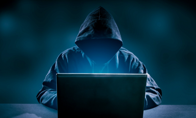 Hé lộ cách thức hacker đột nhập máy chủ AI bằng một chiếc ăng-ten