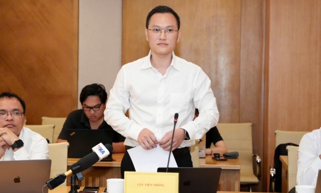 Hơn 28 triệu SIM chưa xác nhận trạng thái: Người dùng còn 2 tuần trước ngày bị khóa chiều gọi