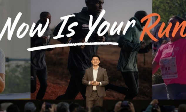 Huawei ra mắt loạt sản phẩm mới tại Madrid