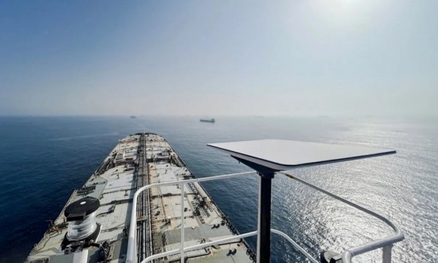 Internet vệ tinh hàng hải: Tại sao ngư dân Việt Nam cần Starlink?