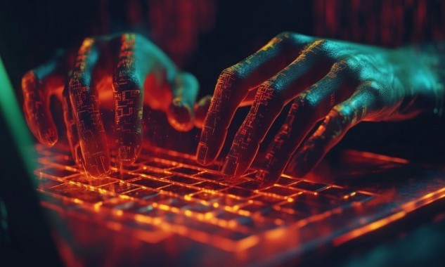 Kaspersky phát hiện lỗ hổng mới PhantomRPC trên Windows RPC