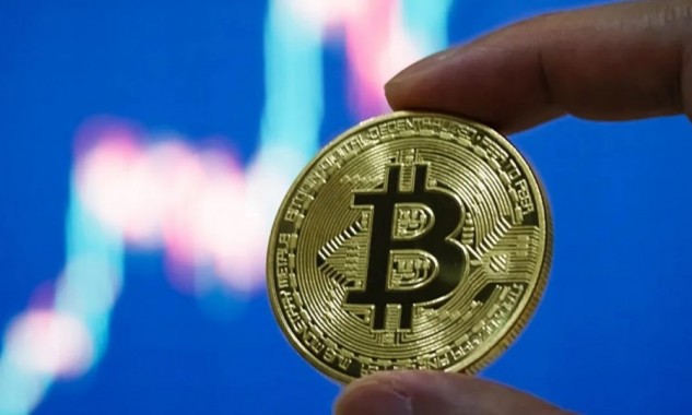 Làn sóng rút vốn kỷ lục khỏi iShares Bitcoin Trust (IBIT) của BlackRock