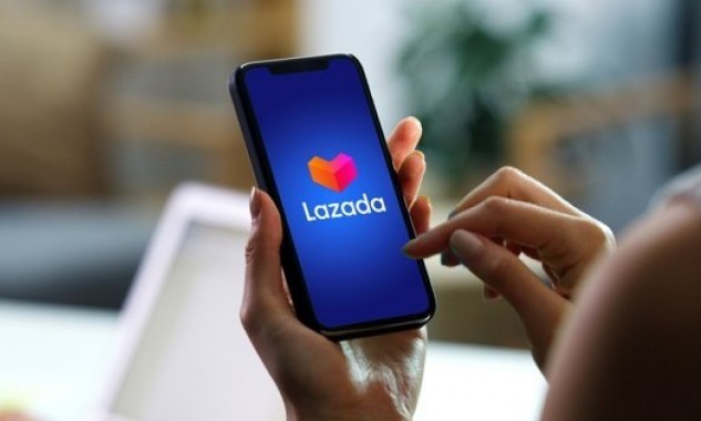 Lazada gia nhập chương trình đối tác tiếp thị liên kết của Meta