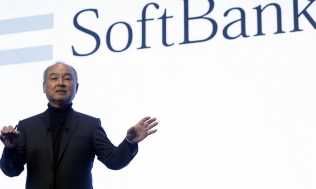 Masayoshi Son đã khóc khi bán toàn bộ cổ phần Nvidia để nuôi tham vọng AI của SoftBank