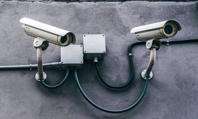 Máy dò camera quay lén bỏ sót gần 60% thiết bị nghe lén giấu kín