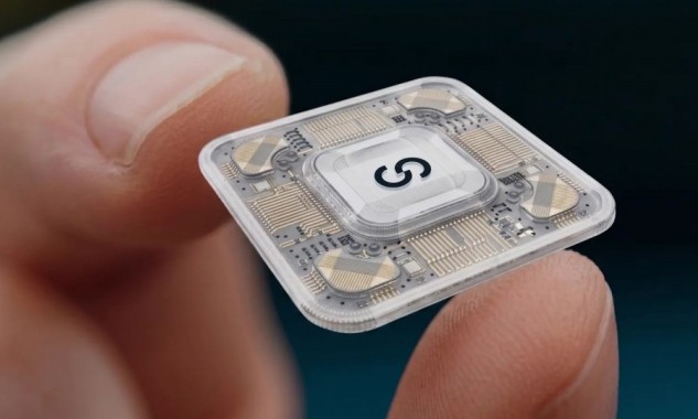 Máy tính lượng tử kim cương đầu tiên vượt mốc 100 qubit ra mắt tại Đức