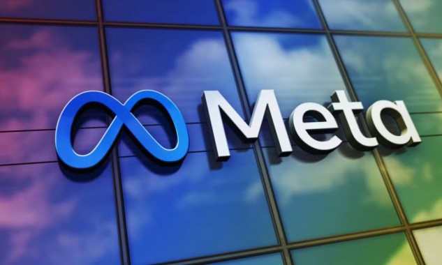 Meta xác nhận mở rộng dịch vụ trả phí trên Facebook, Instagram và WhatsApp