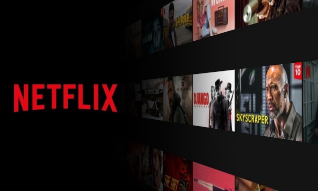 Netflix mua công ty công nghệ làm phim của Ben Affleck