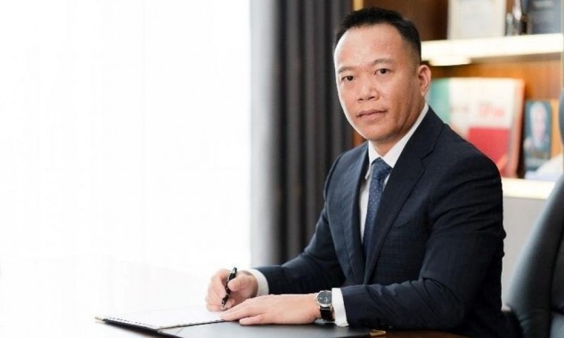 'Ngành Nhựa Việt Nam trong kỷ nguyên vươn mình': Bản lề cho tư duy mới