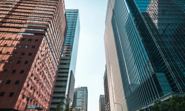 Nikkei 225 lần đầu vượt 58.000 điểm sau bầu cử, chứng khoán châu Á lập loạt kỷ lục mới