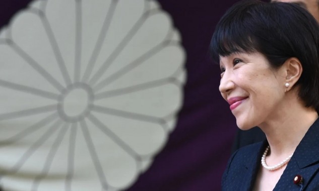 Nikkei 225 lần đầu vượt mốc 50.000 điểm trước cuộc gặp giữa Takaichi và Trump