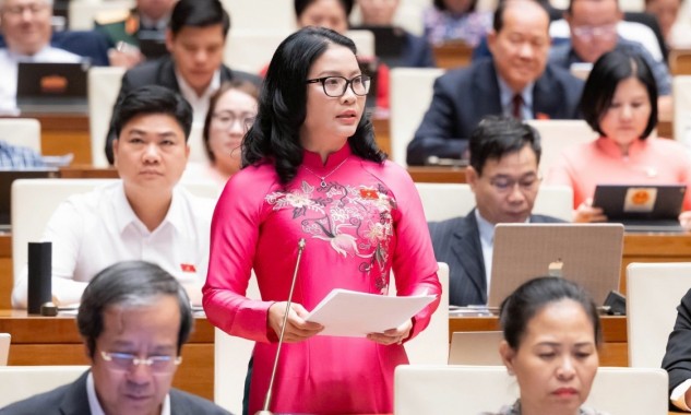 Phát triển KHCN: Không đào tạo đại trà, tập trung làm chủ công nghệ lõi