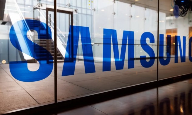 Samsung lập bộ phận robot, cổ phiếu tăng mạnh 7%