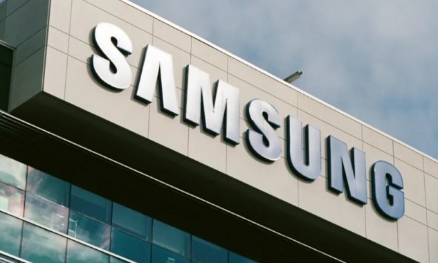 Samsung vượt mốc 1.000 tỷ USD nhờ cơn sốt AI
