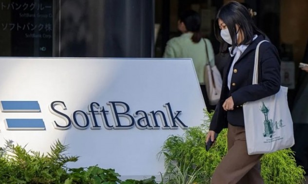 SoftBank chi 4 tỷ USD thâu tóm DigitalBridge, tăng tốc tham vọng siêu trí tuệ nhân tạo
