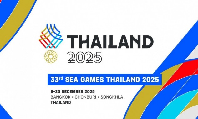 Tất tần tật các đội tuyển Esport Việt Nam thi đấu tại SEA Games 33