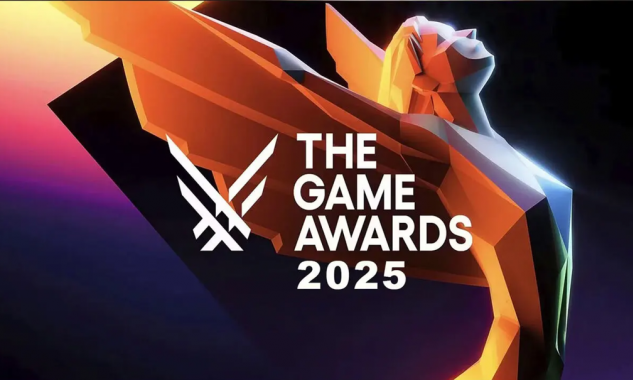 The Game Awards 2025: Lộ diện danh sách đề cử Game of the Year