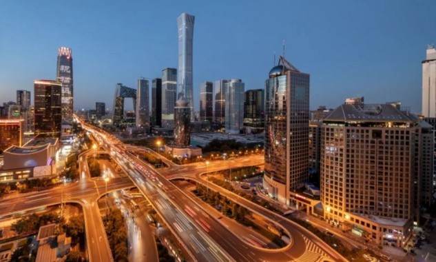 Thị trường chứng khoán châu Á - Thái Bình Dương bắt đầu tháng 12 chủ yếu giảm điểm